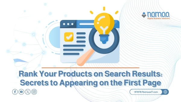 rank-your-products-on-search-results